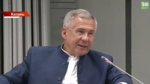 СМИ о КГЭУ: Молодежный день на форуме Энергопром