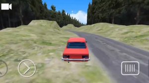 история о том как меня опозорила моя подруга в своём видеоролике (Я ОТ НЕЁ ТАКОГО НЕ ОЖИДАЛ)