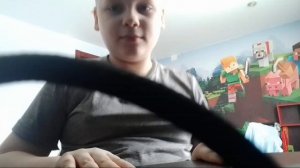 мы играем игру – Ну меня мешает