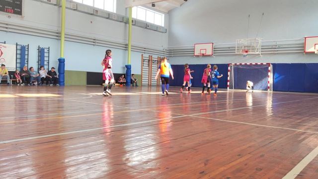 Весенние ласточки 04042026. Сибирь2016 - Исток