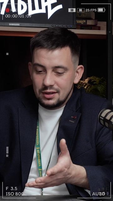 Что значит имя Мареслав?