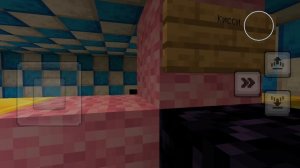 SVID_20260404_141854_1.mp4