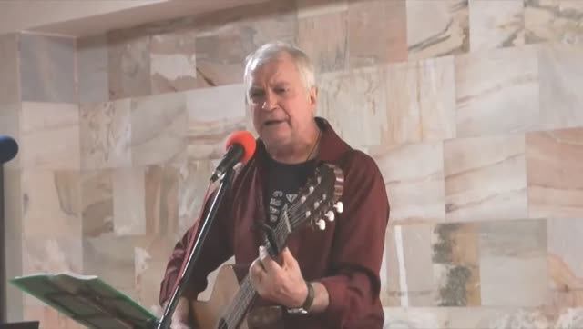 БардАкадемия весна 2026 Алкоголь в АП  1