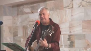 БардАкадемия весна 2026 Алкоголь в АП  1