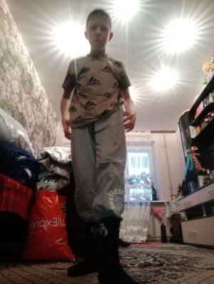 мы встретились угадайте с кем это коллаб