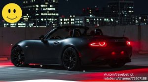 🔊 Музыка в машину басы — мощнейшие треки с глубоким басом для драйва и прокачки авто! 🚗💥