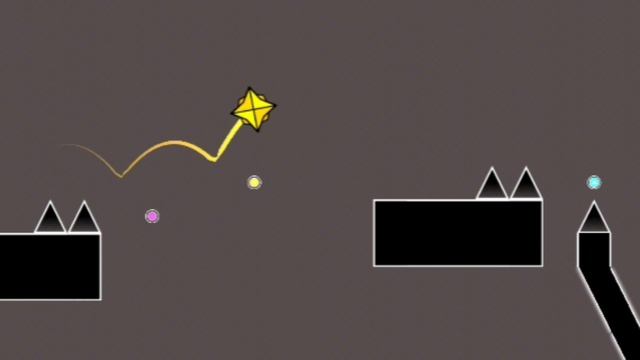 xTime (1) мой первый сольный проект