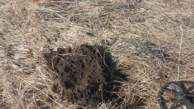 Моё хобби. #3 Открытие сезона 2026