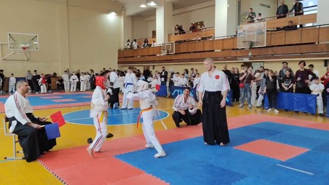 бой за 3-е место.mp4