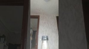 готовим вкусняшку и болтаем