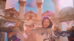 Dj Ramezz & Riva - Summer Breath ♫ Eurodance Hit 2026