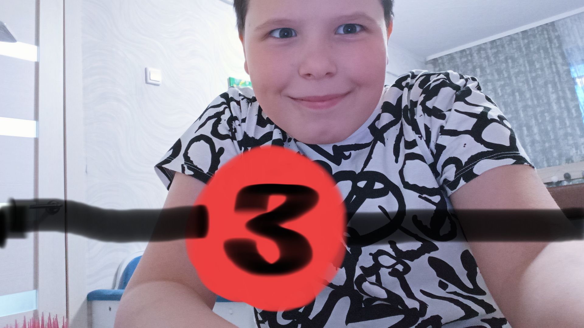 ПРИКОЛЬЧИКИ СЕРИЯ 3