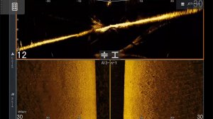 Active target 2XL заменил два сопряжённых AT2