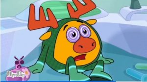 Preview 2 Икс Бфди Stuff V2