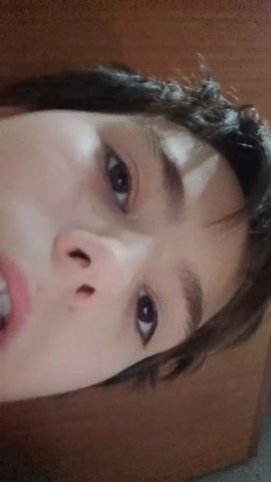 мой первый сервер для ютубиров и для любых челиков