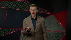 Место происшествия 31.03.26