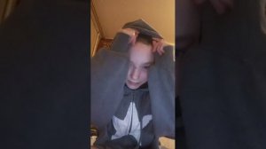 чат рулетка