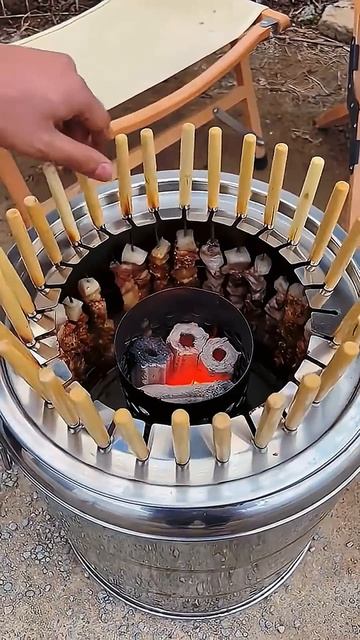 Артикул Я.Маркет 👉 YM10310968 (не забудь при поиске YM)