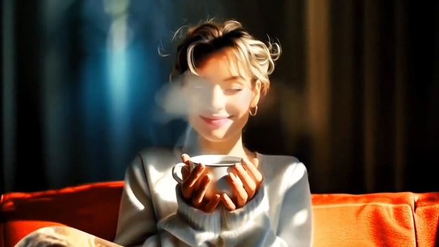 Блонди блонди блондинка. Песня о любви.