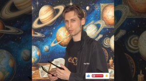 Андрей Гиперборей (продвижение на фронте)