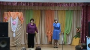 04-04-2026 Архив.