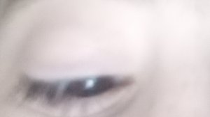 крч страдаем фигнëй ради идеи для стрима