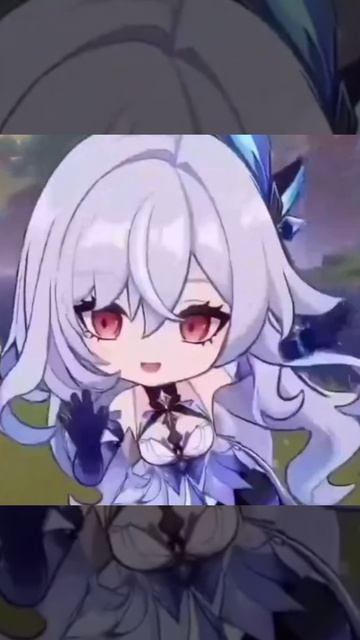 немного в звук попала