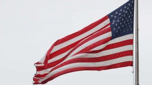 Пентагон отправил в Иран спецназ для спасения пилота сбитого F-15