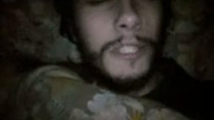 LQ, Rus - Обкуренный бред