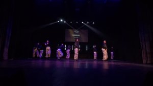 89 MURACHKI | Рыбинск | CAPITAL CUP SPRING | #capitalcupspring2026