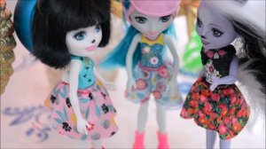 новый  год  под  угрозой