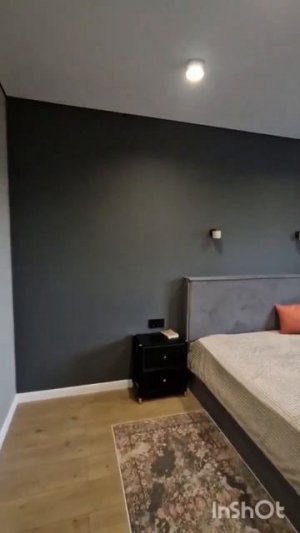 🔥Новая евродвушка в ЖК Донская Слобода
8 918 55 88 901 Светлана