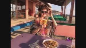 Путешествие в Шексну - 2020 год.