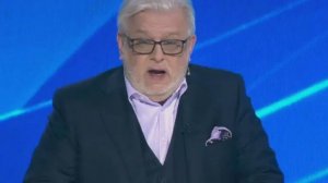 Право знать выпуск от 4.04.2026 анонс, что будет в эфире