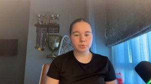 Стрим + Чилим и отдыхаем!