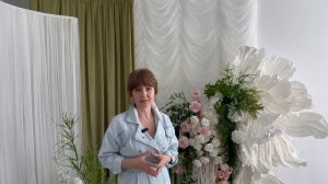 Часть 1. Как декоратору-новичку сократить время монтажа