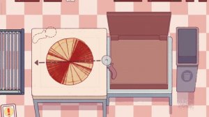 делаю пиццу для даунов 🙄🙄🙄🙄✨✨✨✨✨