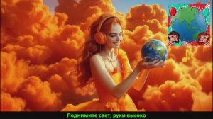 Бум-бум-бум