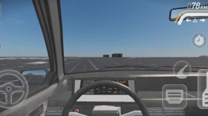 обзор игры Краш тест симулятор 3