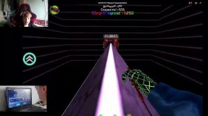 Каеф по кейсам стрим