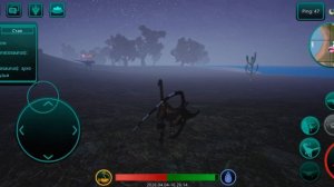 выживаю с другом в Дину онлайн