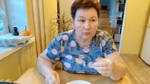 Утренние Поболтушки ,Ответ на комменты про ИЗОЛЯТ.