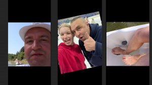 04 Скорость восприятия