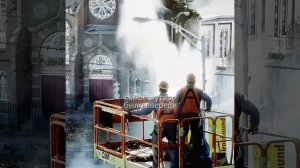 фильм на вечер