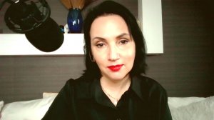 США МОГУТ  УЙТИ  ИЗ  НАТО — ЧТО СДЕЛАЕТ ЕВРОПА?  ЕВРОПА  ГОТОВИТСЯ  К ВОЙНЕ С РОССИЕЙ_