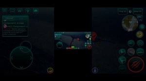 дебилы сарки