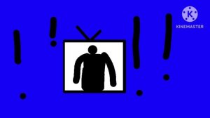 Телевизионщик/МЧС Лохановской области