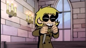 13 карт 1 сезон 5 серия / мафия/ клоны против мафии( студия феникс) = полностью