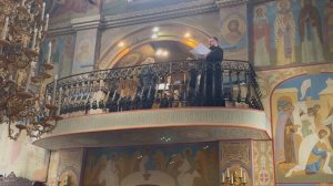 "Седе Адам" Веденецкий.