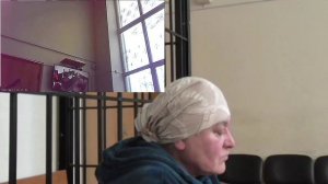 Как Пятый кассационный суд решил вопрос по видео  не ссылаясь на Закон и иные вопросы